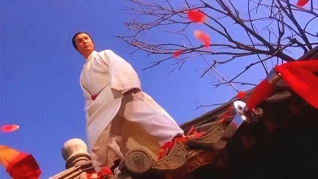 心魅力在于那种为所欲为的快感澳门新葡京入