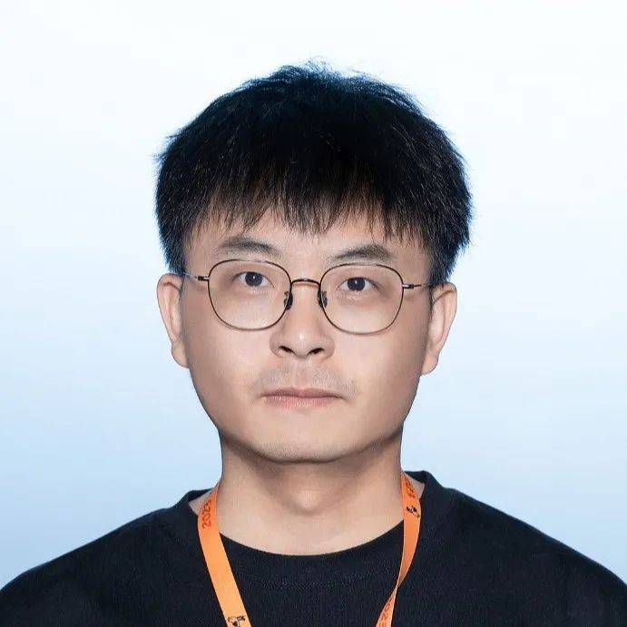 I技术重塑内容生产链澳门新葡京appA(图2)