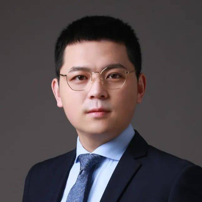I技术重塑内容生产链澳门新葡京appA(图4)