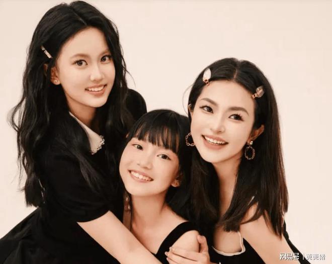 波升级青岛队主帅私生活引关注。新葡京娱乐场app刘维伟离婚风(图5)