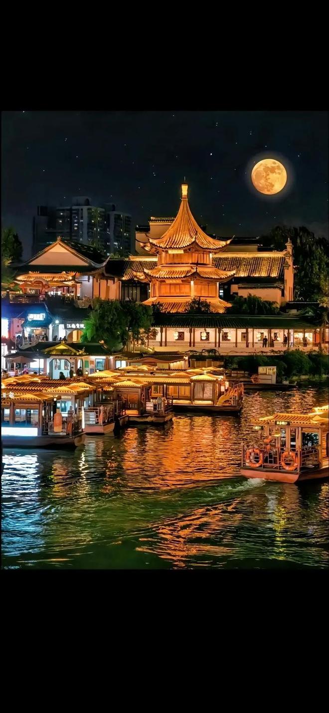 67万亿三类人先笑了！澳门新葡京江苏半年狂揽(图2)