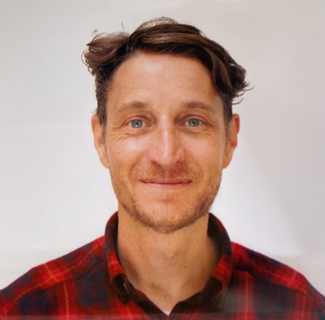 拉爆token刷高分不如Gemini 3