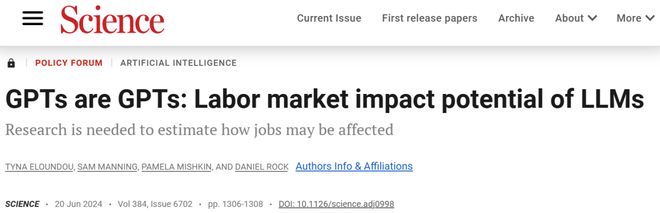 拉爆token刷高分不如Gemini 3新葡京GPT-52被曝作弊！偷袭谷歌竟靠(图6)