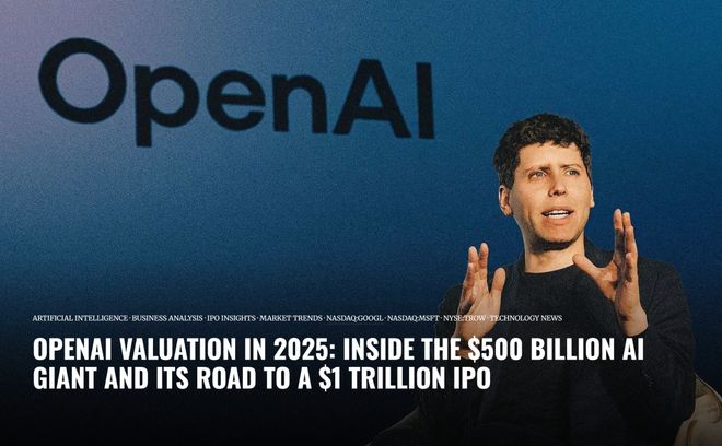 拉爆token刷高分不如Gemini 3新葡京GPT-52被曝作弊！偷袭谷歌竟靠(图4)