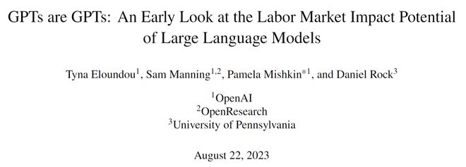 拉爆token刷高分不如Gemini 3新葡京GPT-52被曝作弊！偷袭谷歌竟靠(图13)