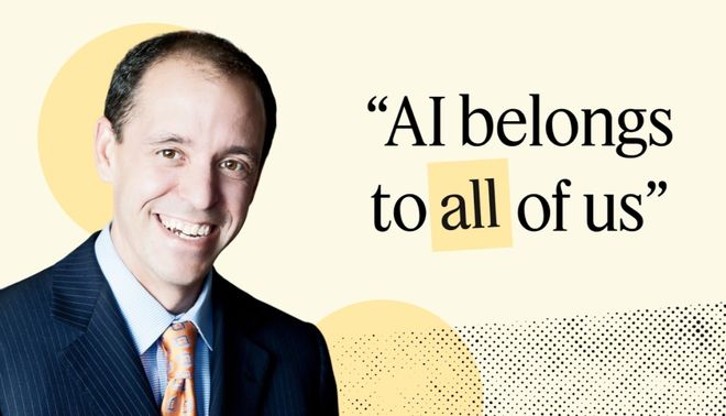 拉爆token刷高分不如Gemini 3新葡京GPT-52被曝作弊！偷袭谷歌竟靠(图14)